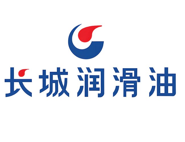 宣汉长城润滑油经销商